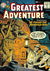 My Greatest Adventure (DC, 1955 series) #17 (September-October 1957)