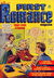 First Romance Magazine (Harvey, 1949 series) #2 (October 1949)