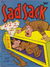 Sad Sack (Rosnock, 1985) #R2502 (1985)