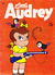 Little Audrey (Magman, 1974) #24064 ([1974])