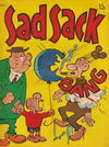 Sad Sack (Rosnock, 1972 series)  #20-02 ([January 1970])