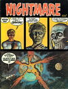 Nightmare (Yaffa/Page, 1976? series)  [1976?]