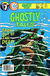 Ghostly Tales (Charlton, 1966 series) #129 (April 1978)
