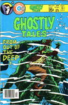 Ghostly Tales  #129 (April 1978)