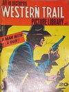 Western Trail Picture Library (Yaffa/Page, 1969 series) #5 [January 1972?]