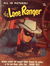The Lone Ranger (Magman, 1966) #6-077 ([1966])