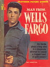 Man From Wells Fargo  #11 ([February 1965])