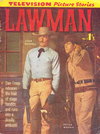 Lawman  #7 ([1962?])