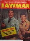 Lawman (Junior Readers, 1961? series) #13 ([January 1964?])