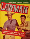 Lawman  #16 ([October 1964?])