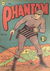 The Phantom (Frew, 1956 series) #136 ([October 1958])