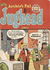 Archie's Pal Jughead Comics (Archie, 1954? series) #98 ([March 1958?])