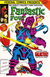 Fantastic Four (Federal, 1984 series) #2 ([July 1984])