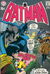 Batman (DC, 1940 series) #222 (June 1970)