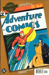 Millennium Edition: Adventure Comics 61 [nn] (December 2000)