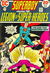 Superboy (DC, 1949 series) #199 (November 1973)