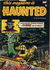 This Magazine is Haunted (Fawcett, 1951 series) #1 (October 1951)
