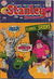 Stanley and His Monster (DC, 1968 series) #110 (June-July 1968)
