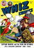 Whiz Comics (Fawcett, 1940 series) #87 (July 1947)