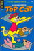 Top Cat (Western, 1962 series) #28 (December 1969)