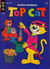 Top Cat (Western, 1962 series) #16 (October 1965)