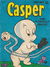 Casper the Friendly Ghost (Rosnock, 1972) #22018 (1972)