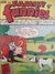 Family Funnies (ANL, 1953 series) #12 (January 1954)
