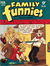 Family Funnies (ANL, 1953 series) #25 (February 1955)