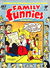 Family Funnies (ANL, 1953 series) #30 (July 1955)
