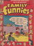 Family Funnies (ANL, 1953 series) #43 (September 1956)