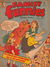 Family Funnies (ANL, 1953 series) #46 (December 1956)