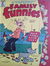 Family Funnies (ANL, 1953 series) #58 (December 1957)