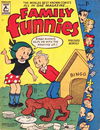 Family Funnies (ANL, 1953 series) #60 February 1958