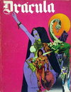 Dracula  #1 (1972)