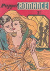Puppet Romance [nn] ([1956?])