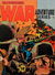 War Adventure Series (Yaffa/Page, 1971? series) #8 ([October 1973?])