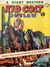 Kid Colt Outlaw: a Giant Western (Horwitz, 1958 series) #7 ([February 1959?])