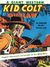 Kid Colt Outlaw: a Giant Western (Horwitz, 1958 series) #8 ([March 1959?])