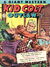 Kid Colt Outlaw: a Giant Western (Horwitz, 1958 series) #13 ([August 1959?])