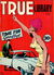 True Library (Yaffa, 1975 series) #31 ([1975?])