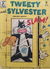 Tweety and Sylvester (Junior Readers, 1956 series) #33 ([September 1959])