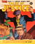 Tales of Justice (Horwitz, 1957 series) #10 ([November 1957?])