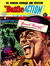 Battle Action (Horwitz, 1954 series) #59 ([June 1959?])