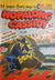Hopalong Cassidy (Colour Comics, 1954 series) #89 ([October 1956?])