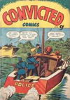 Convicted Comics (Action Comics, 1957? series) #2 ([December 1955?])