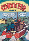 Convicted Comics  #2 ([March 1956?])