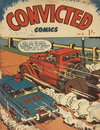 Convicted Comics  #4 ([May 1956?])