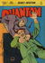 The Phantom (Frew, 1983 series) #890 ([November 1987?])