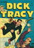 Dick Tracy Monthly (Illustrated, 1952 series) #79 (November 1956)