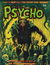Psycho (Yaffa/Page, 1976? series) #4 ([November 1976?])